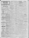 Mearns Leader Friday 23 May 1919 Page 2