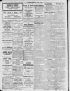 Mearns Leader Friday 22 August 1919 Page 2