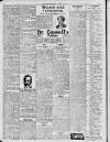 Mearns Leader Friday 22 August 1919 Page 4