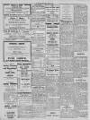 Mearns Leader Friday 19 March 1920 Page 2