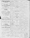 Mearns Leader Friday 04 February 1921 Page 2
