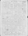 Mearns Leader Friday 04 February 1921 Page 3