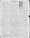 Mearns Leader Friday 18 February 1921 Page 3