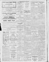 Mearns Leader Friday 04 March 1921 Page 2