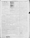 Mearns Leader Friday 04 March 1921 Page 3