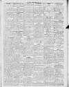 Mearns Leader Friday 04 March 1921 Page 5