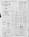 Mearns Leader Friday 11 March 1921 Page 2