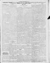 Mearns Leader Friday 11 March 1921 Page 3