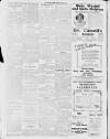 Mearns Leader Friday 11 March 1921 Page 4