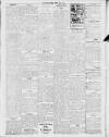 Mearns Leader Friday 11 March 1921 Page 5