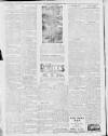 Mearns Leader Friday 11 March 1921 Page 6