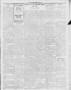 Mearns Leader Friday 18 March 1921 Page 3