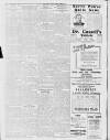 Mearns Leader Friday 18 March 1921 Page 4