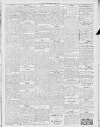 Mearns Leader Friday 18 March 1921 Page 5