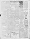 Mearns Leader Friday 18 March 1921 Page 6