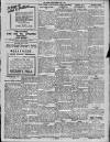 Mearns Leader Friday 03 June 1921 Page 3