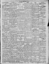 Mearns Leader Friday 03 June 1921 Page 5