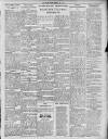 Mearns Leader Friday 10 June 1921 Page 3