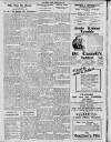 Mearns Leader Friday 10 June 1921 Page 4