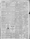 Mearns Leader Friday 10 June 1921 Page 5