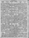 Mearns Leader Friday 10 June 1921 Page 6