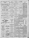 Mearns Leader Friday 17 June 1921 Page 2