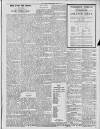 Mearns Leader Friday 17 June 1921 Page 3