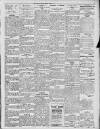 Mearns Leader Friday 17 June 1921 Page 5