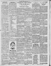 Mearns Leader Friday 17 June 1921 Page 6