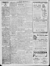 Mearns Leader Friday 28 October 1921 Page 4