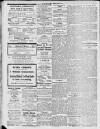 Mearns Leader Friday 05 January 1923 Page 2