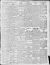 Mearns Leader Friday 05 January 1923 Page 3