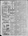 Mearns Leader Friday 05 January 1923 Page 4