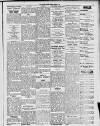 Mearns Leader Friday 05 January 1923 Page 5