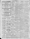 Mearns Leader Friday 12 January 1923 Page 2