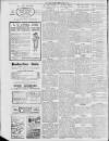 Mearns Leader Friday 12 January 1923 Page 4