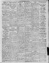 Mearns Leader Friday 12 January 1923 Page 5