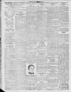 Mearns Leader Friday 12 January 1923 Page 6