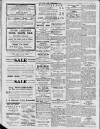 Mearns Leader Friday 09 February 1923 Page 2