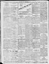 Mearns Leader Friday 09 February 1923 Page 6