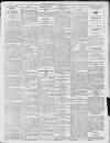 Mearns Leader Friday 27 April 1923 Page 3