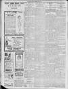 Mearns Leader Friday 27 April 1923 Page 4