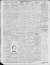 Mearns Leader Friday 27 April 1923 Page 6