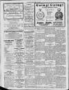 Mearns Leader Friday 06 July 1923 Page 2