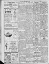 Mearns Leader Friday 06 July 1923 Page 4