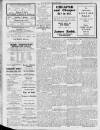 Mearns Leader Friday 03 August 1923 Page 2