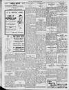 Mearns Leader Friday 03 August 1923 Page 4