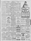 Mearns Leader Friday 11 January 1924 Page 3