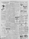 Mearns Leader Friday 11 January 1924 Page 6