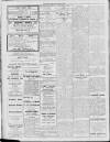 Mearns Leader Friday 25 January 1924 Page 2